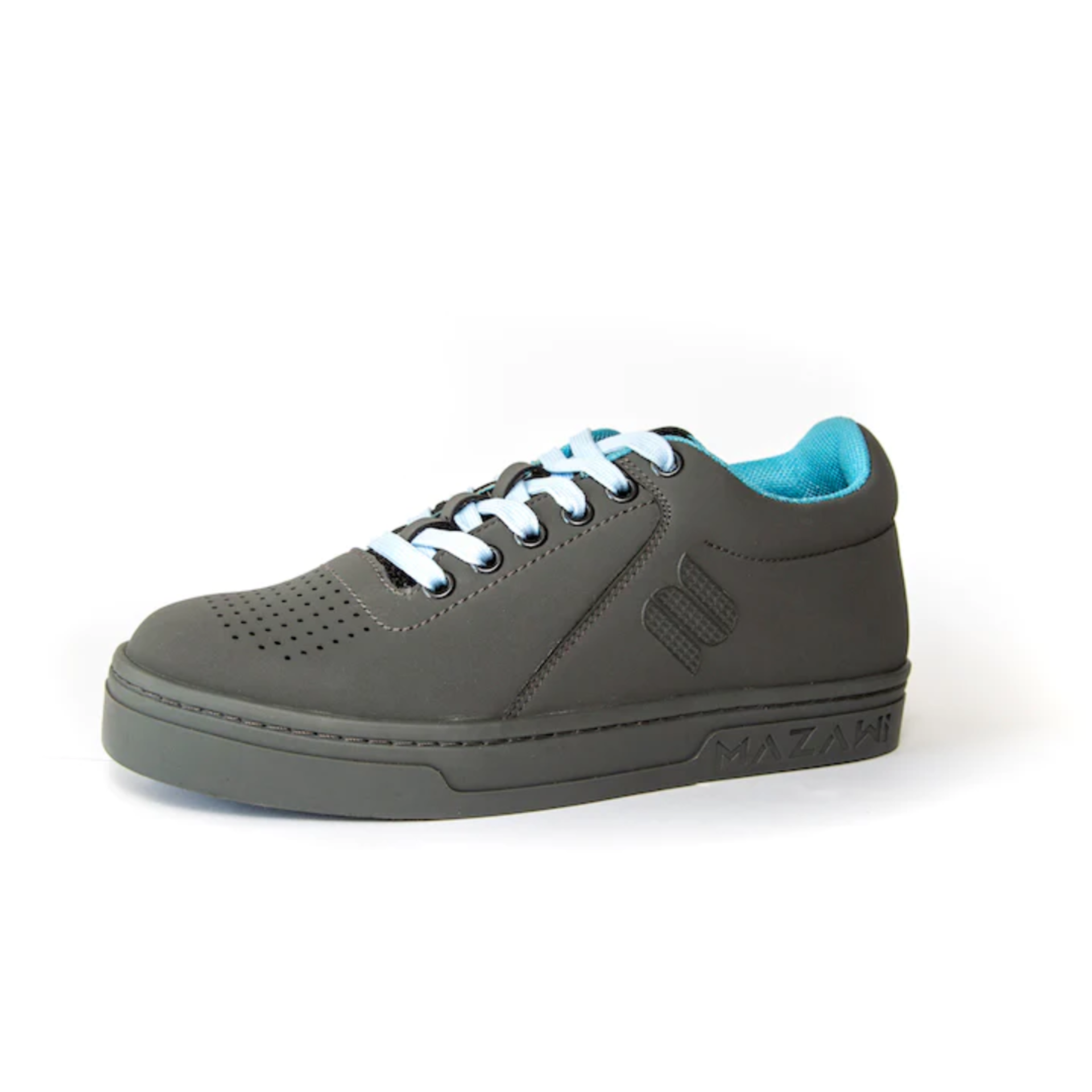 Tenis Flat Kaan